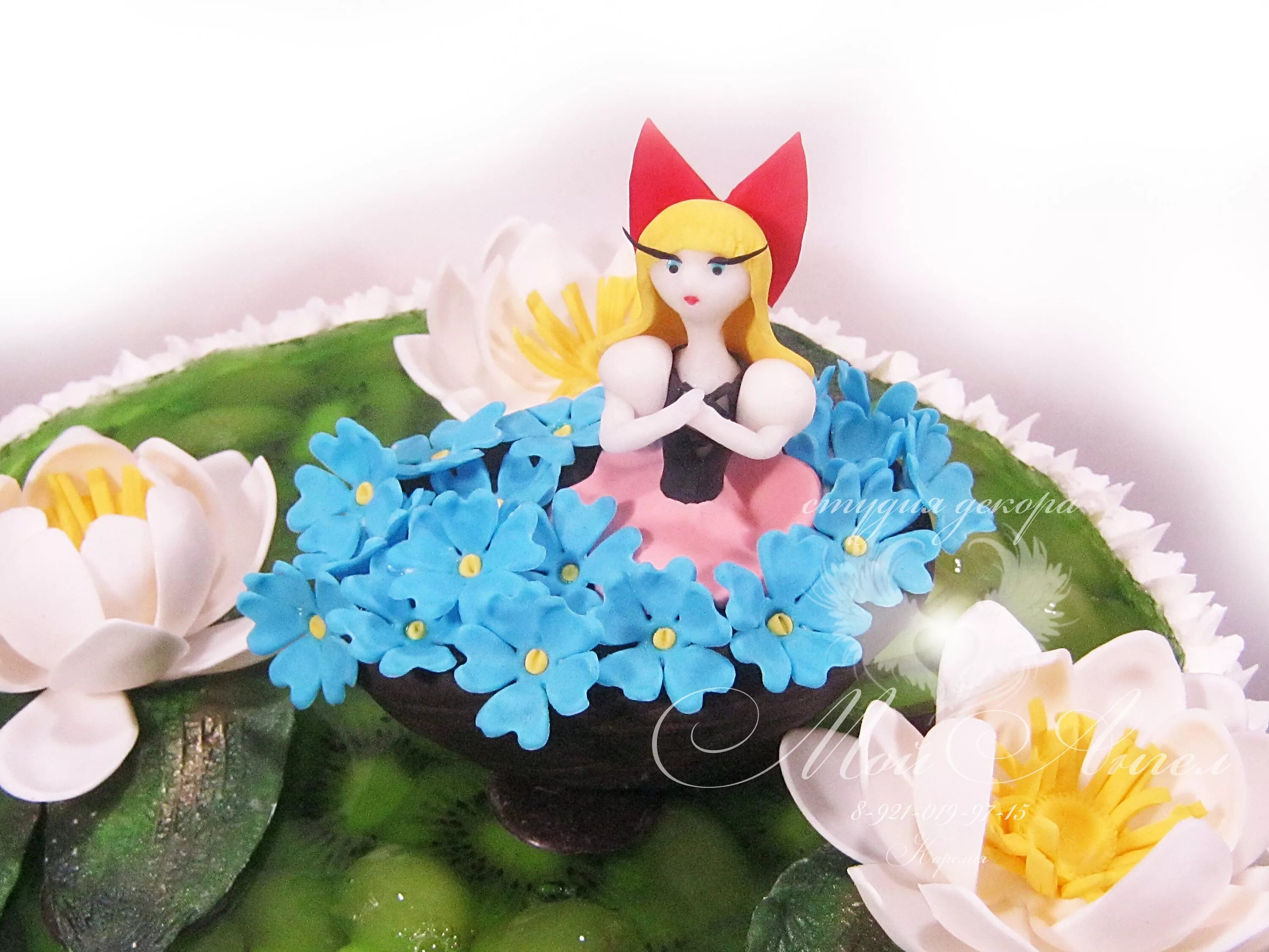 слепить дюймовочку. дюймовочка пластилин. дюймовочка фигурка. дюймовочка фигурка. поделка дюймовочка.