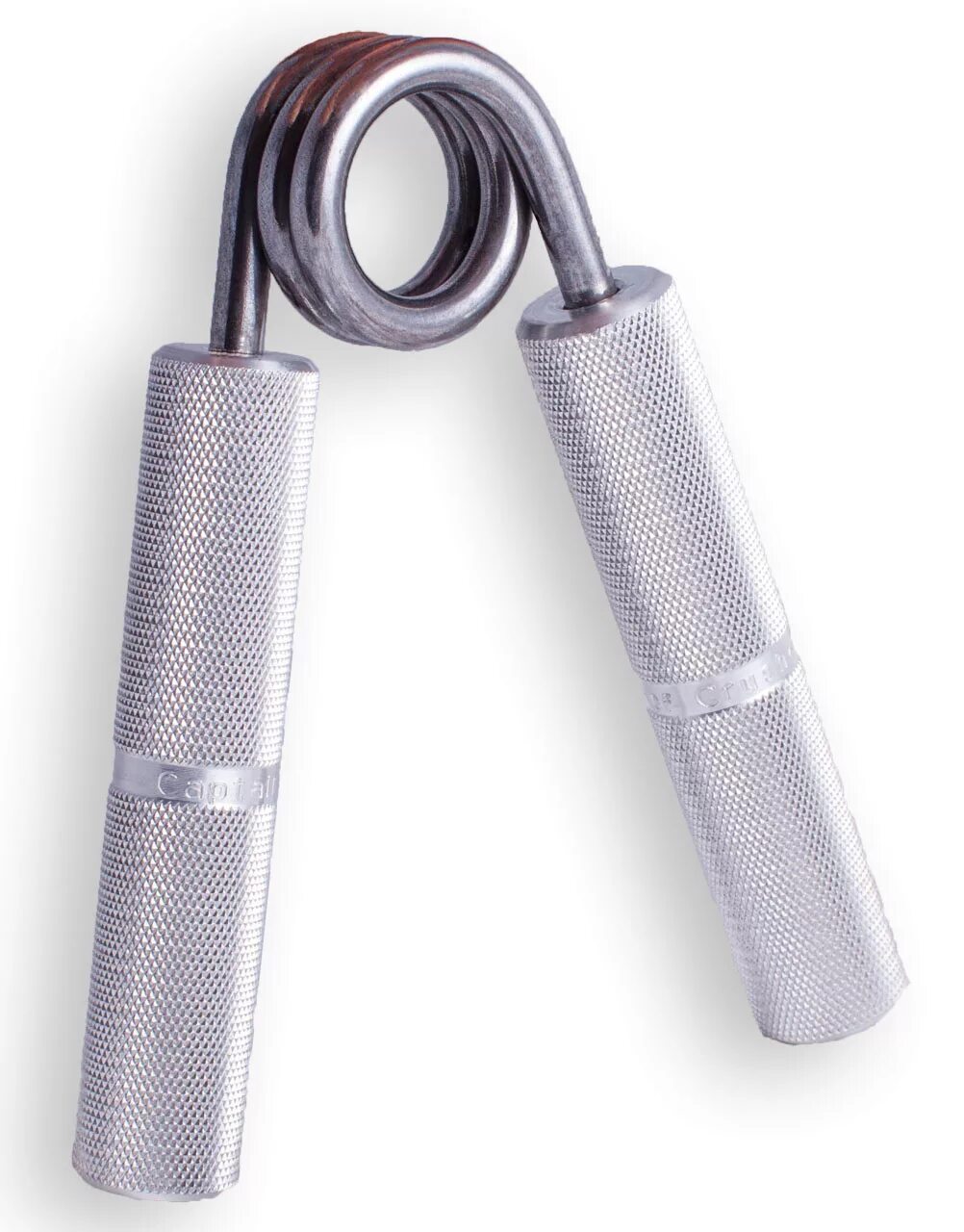 Эспандер captains of crush. Captains of crush no. 5. Coc sport эспандер. 5.