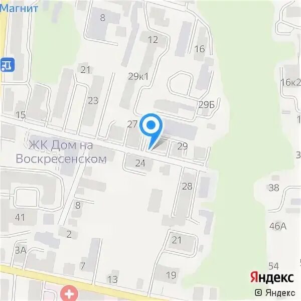 Труда 28 калуга. Воскресенская улица 10 калуга. Воскресенская 28 калуга картинки. Переулок воскресенский калуга. Налоговая инспекция переулок воскресенский.