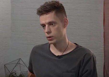 Дудь вич