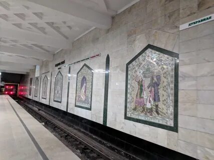 Метро казань телефон