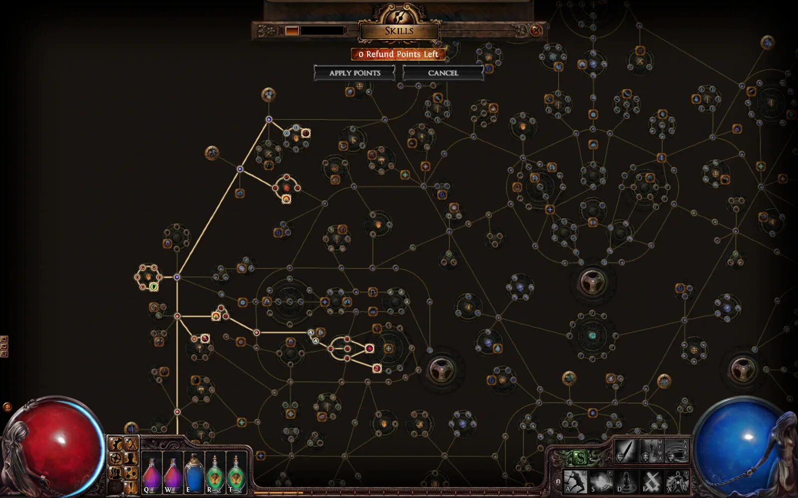 Path of exile правитель. Path of exile дэрией. карта второго акта path of exile. места для охоты в path of exile. path of exile любовь.