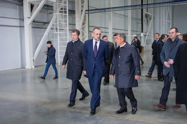 Алабуга работники. А плюс парк алабуга. ооо данафлекс-алабуга.
