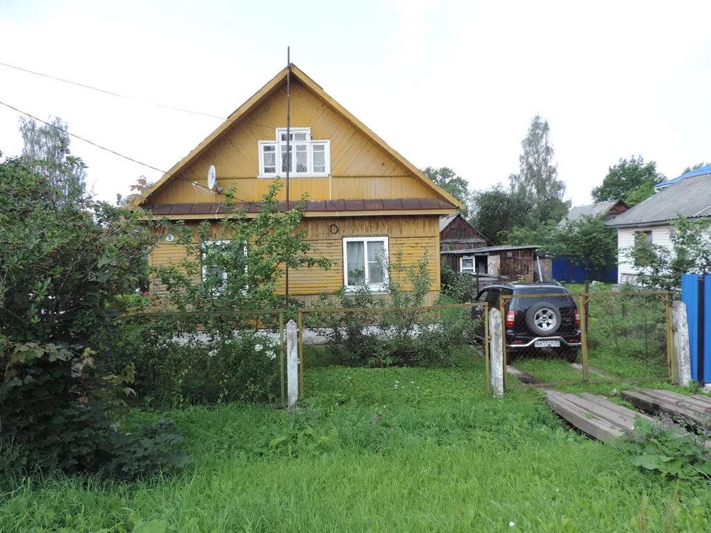 знакомства, город, луга, ленинградская область. луга особняк ильиных. снт луга лужский район. 22. дома г луга.