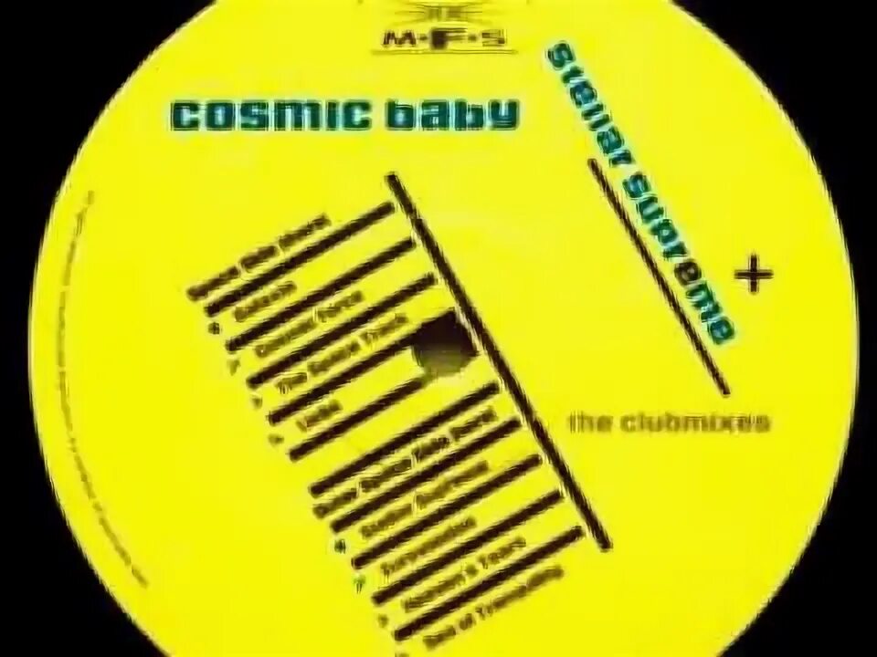 Space baby. Space baby. Cosmic baby music. Cosmic baby. Cosmic baby band.