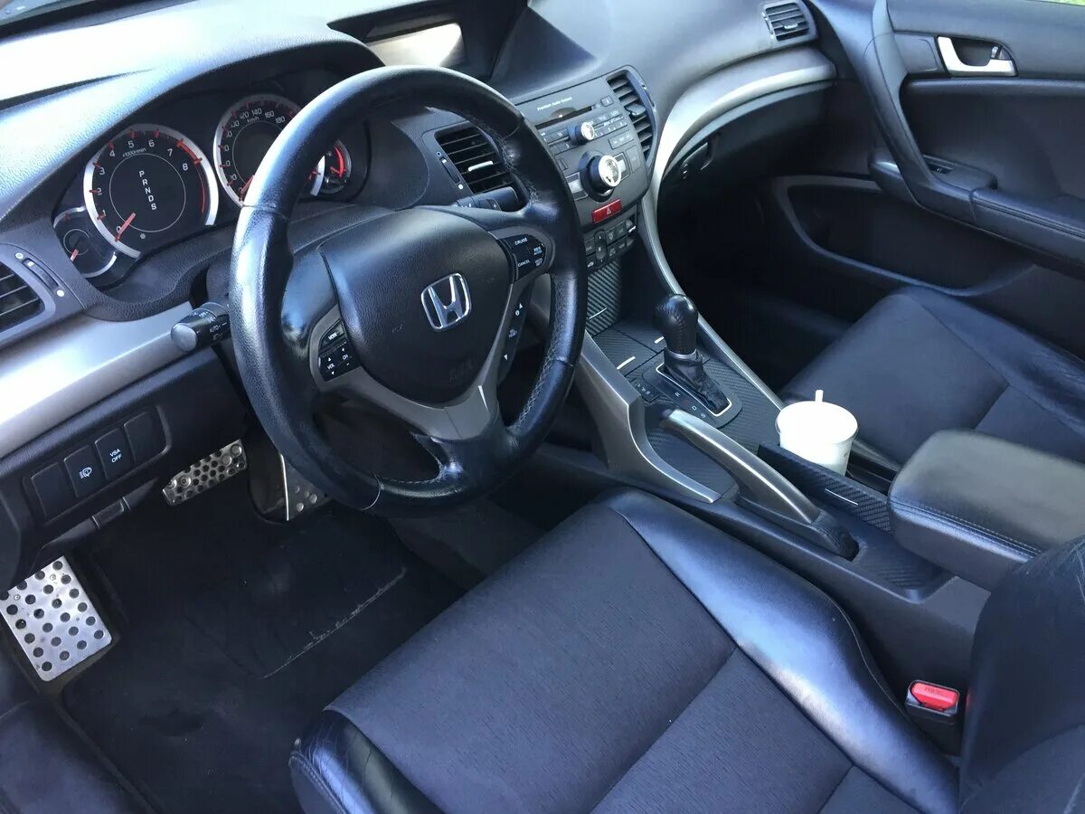 4 характеристики. аккорд 8 2. Honda accord type r 2008. Honda accord 2008 рестайлинг. Honda accord 8 2.