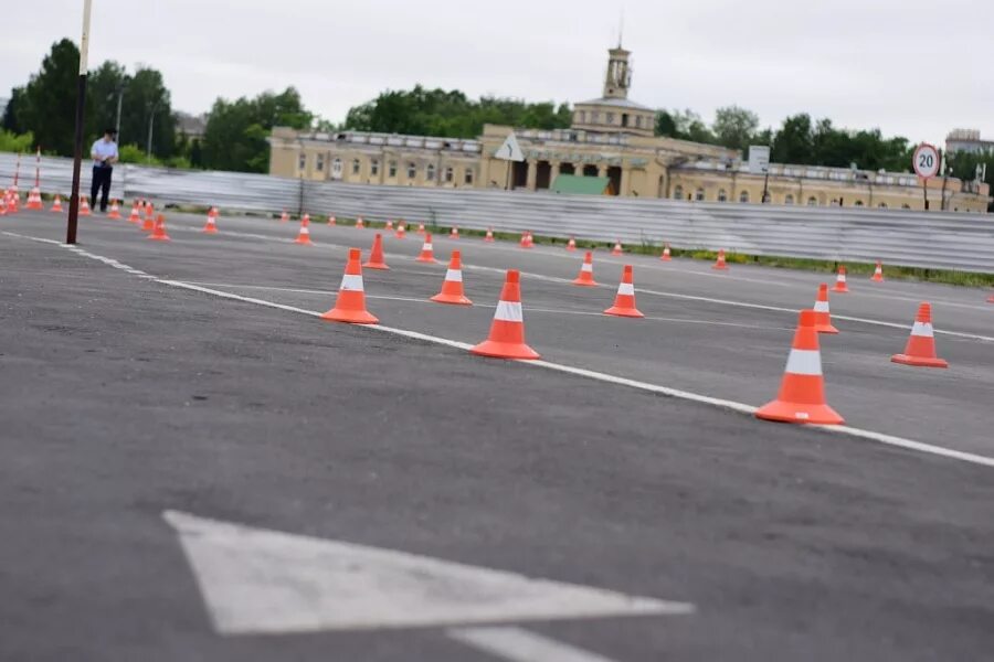 автодром барнаул. площадка для вождения. автошкола тандем волжск. автодром город барнаул. автодром город барнаул.