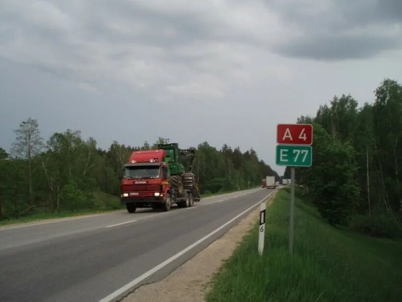Дороги латвии. Латвия дороги. дорога в латвии. дороги латвии фото.