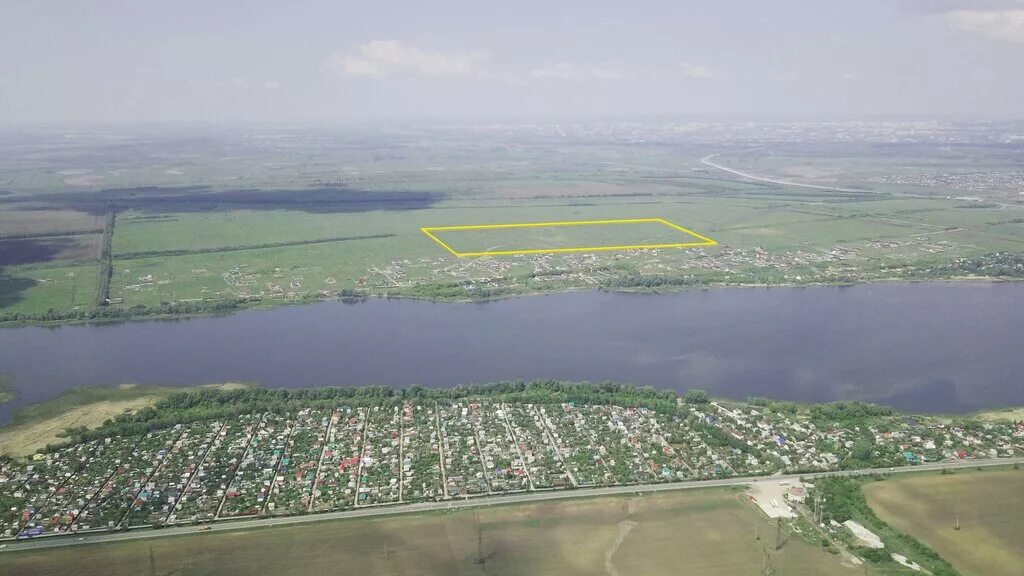 жк родные просторы саратов. посёлок юбилейный черноречье. кп солнечный тула. коттеджный поселок саратов юбилейный. посёлок родные просторы саратов.