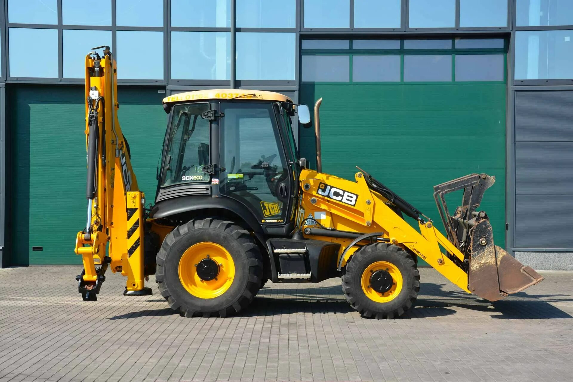 Экскаватор-погрузчик JCB 3cx новый. Экскаватор-погрузчик JCB 3cxs14m2nm. Трактор JCB 3cx. Трактор JCB 3cx super.