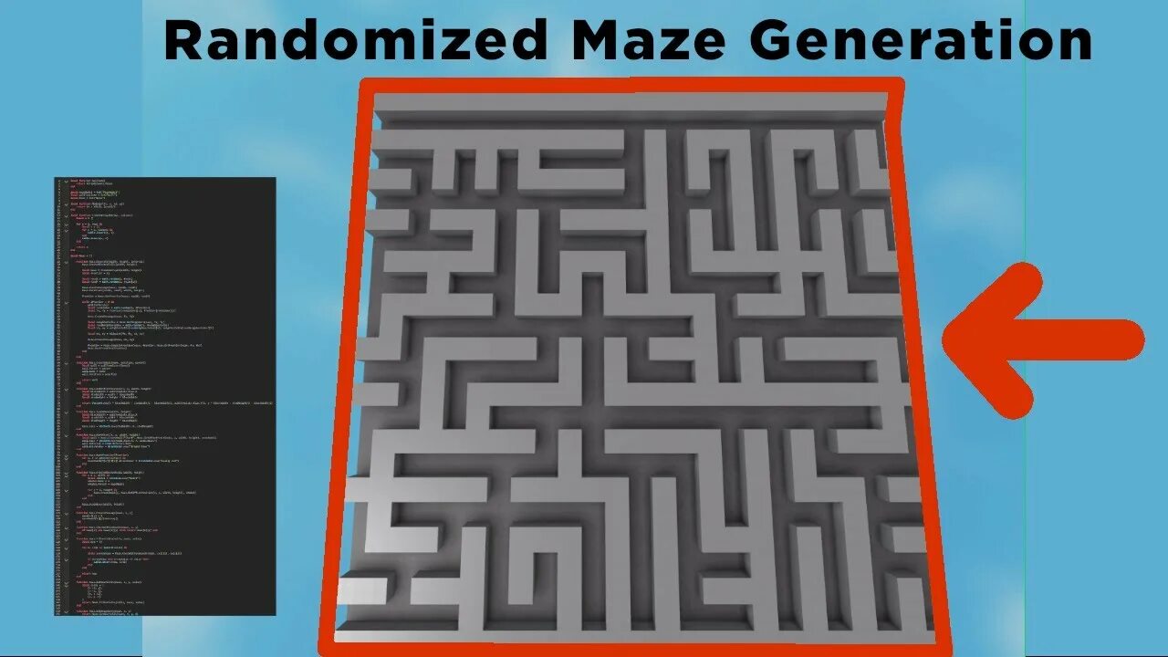 Как называется лабиринт в роблоксе. Лабиринт the maze roblox. карта лабиринта. бегущий в лабиринте карта лабиринта. генератор лабиринта.