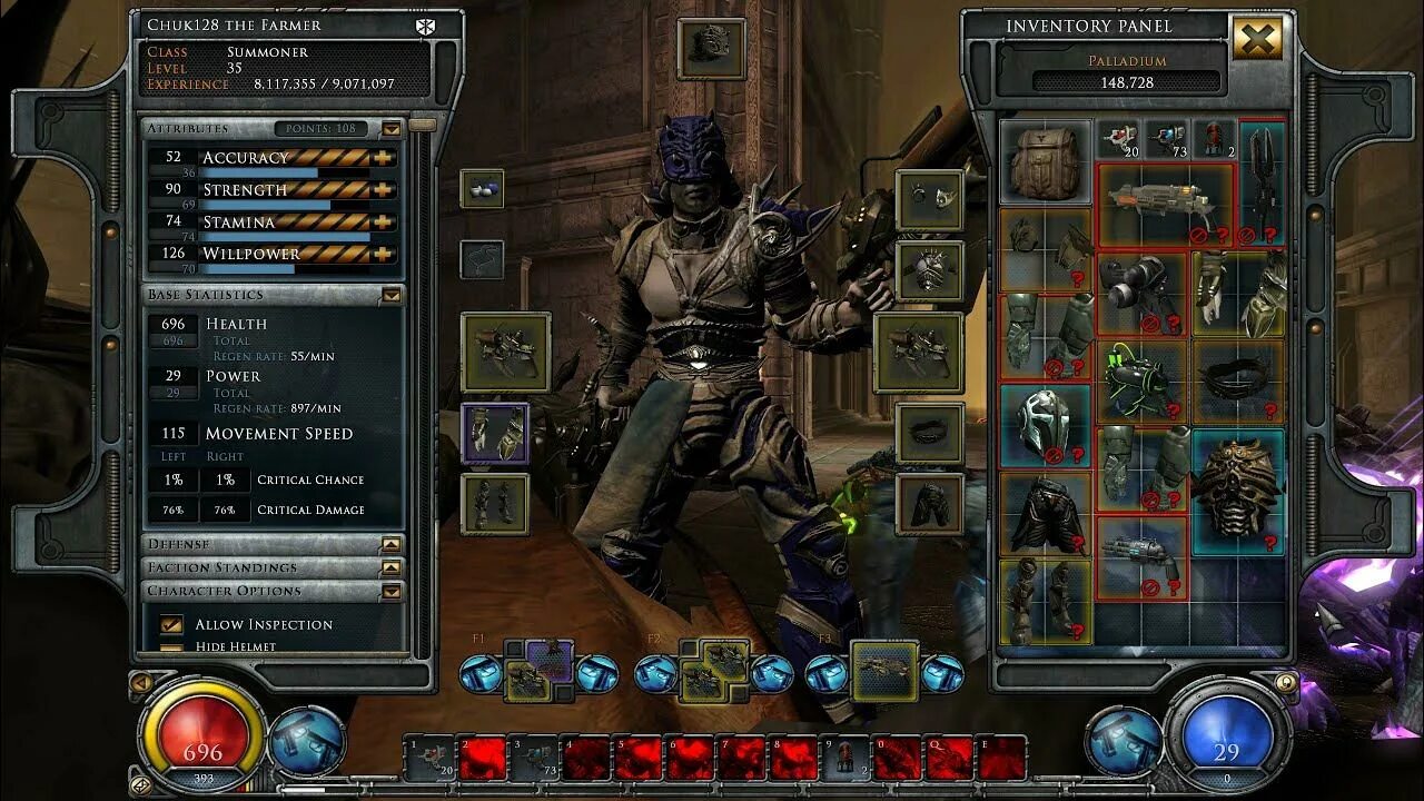 Гайды хелгейт лондон. Hellgate london краска. Гайды хелгейт лондон. Hellgate london демонолог. Hellgate london билды.