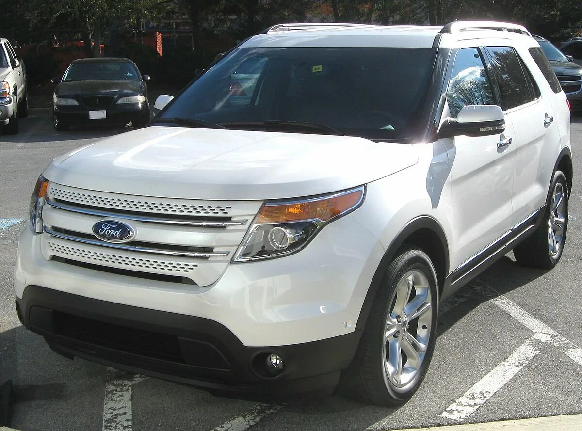 Форд эксплорер Лимитед. Ford Explorer 5 Limited. Ford Explorer 2011. Форд эксплорер Лимитед 4вд. Эксплорер 6 купить