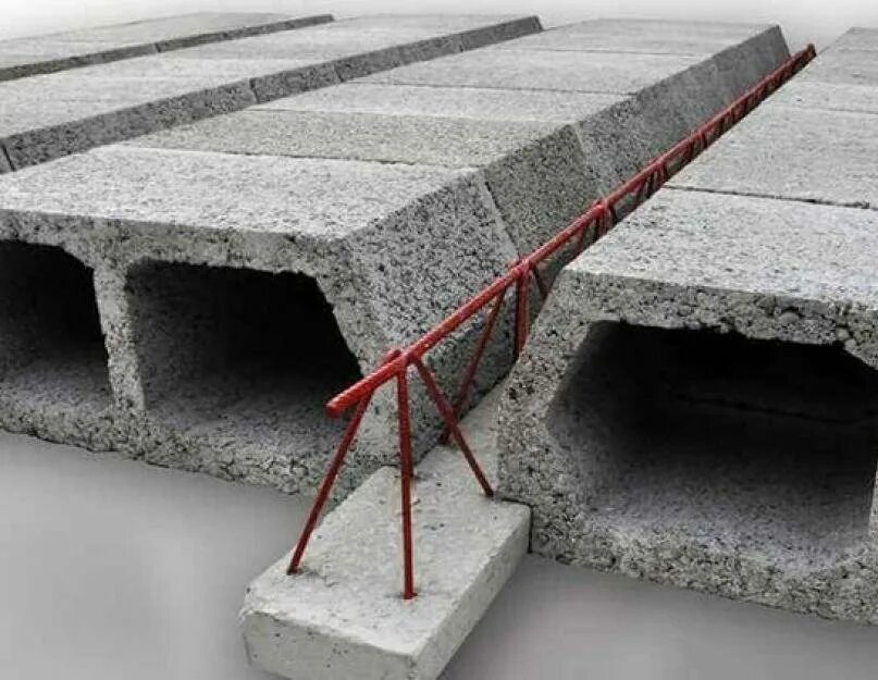 Сборно-монолитных перекрытий из арболита. Балки сборно монолитные перекрытия марко. Кессонное монолитное перекрытие. Трехслойная кессонная плита. Монолитные железобетонные перекрытия.