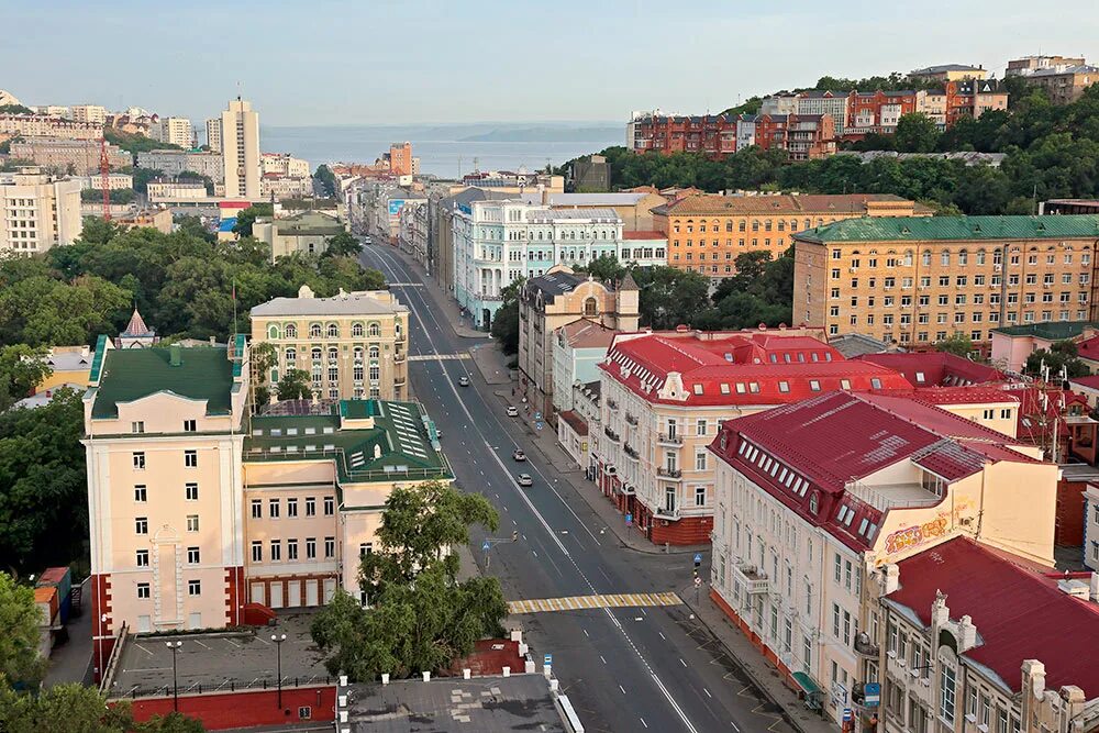 Владивосток Сити. Современный Владивосток. Центральная площадь Владивостока. Владивосток улицы. Сколько сейчас время в владивостоке