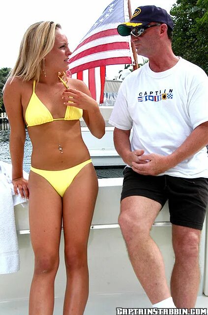 Captain stabbin trixie. Captain stabbin. Captain stabbin 3 online. Актрисы captain stabbin. 15.