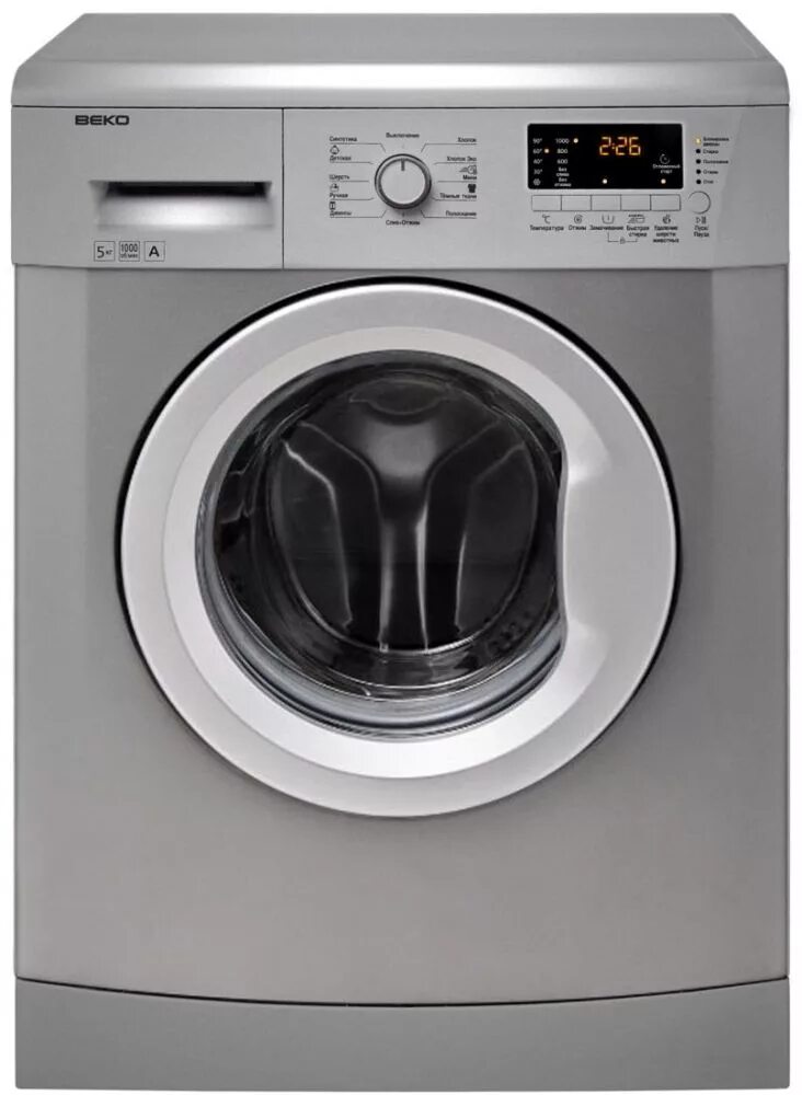 Стиральная машина Beko WKB 61001 Y. Стиральная машина Beko WKB 51031. Beko 51031 PTMA. Стиральная машина Beko WKB 51031 PTMA. Стиральная машина в реванше саратов