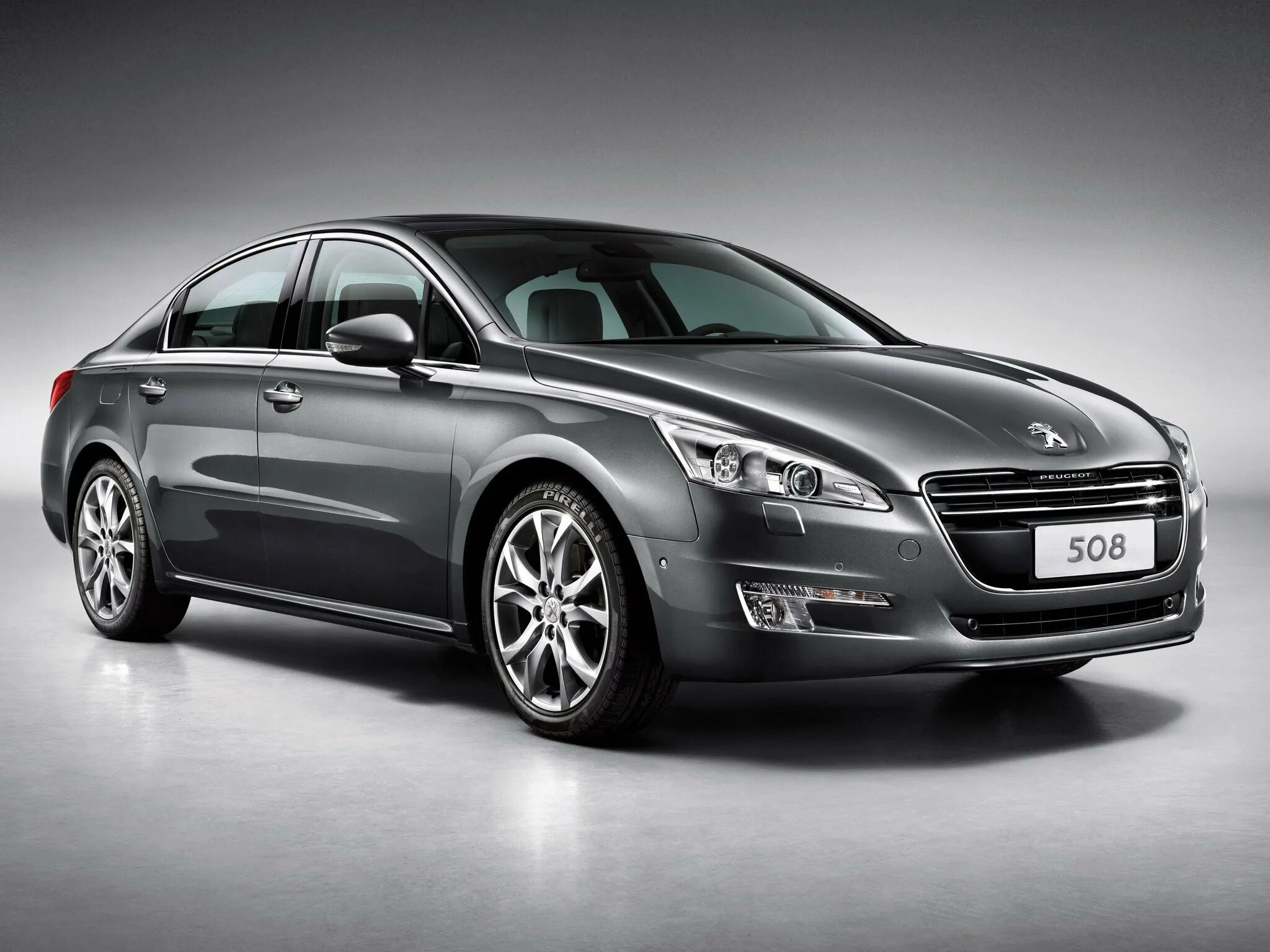 Ремонт пежо 508. Peugeot 508 2011. Пежо 508 2011. Peugeot 508. Peugeot 508.