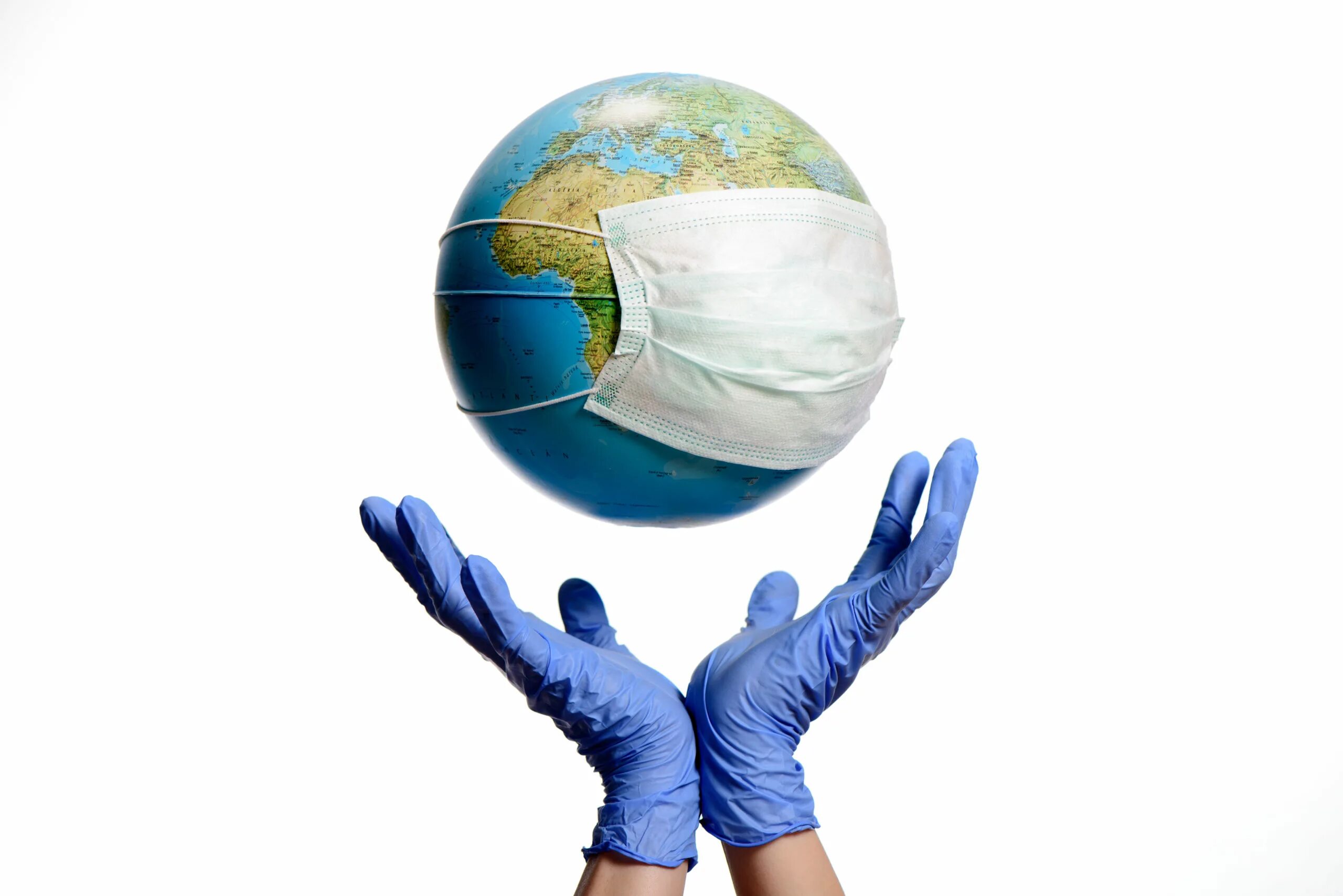Люди земного шара. Земной шар. Земной шар в маске. Земной шар в медицинской маске. Земля в маске.