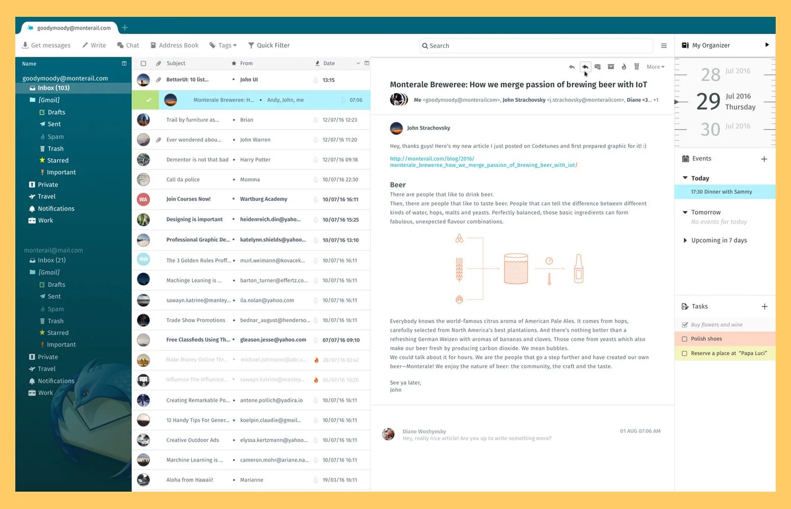 Mail клиент windows. Почтовый клиент для windows. почтовый клиент для windows 10. почтовый клиент samoware. evolution почтовый клиент.