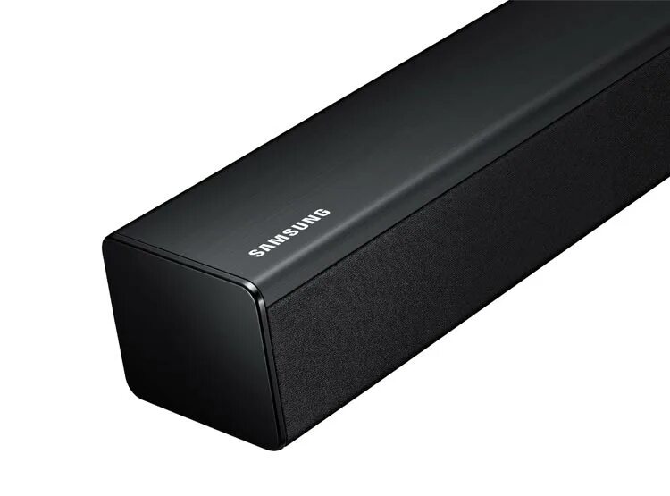 Саундбар самсунг 450. Саундбар самсунг через блютуз. Саундбар самсунг через блютуз. Samsung саундбар 9000. Samsung hw-m4500.