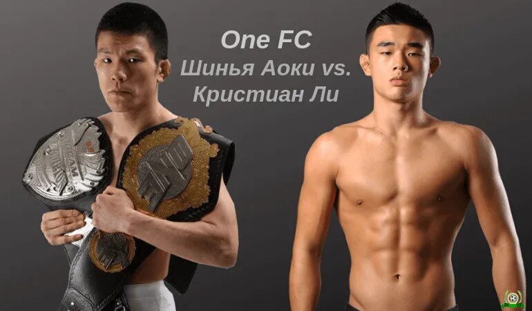 Аоки Шинья боец фото. Японский боец one Шинья Аоки. Стиль бокса Аоки. One fc 166