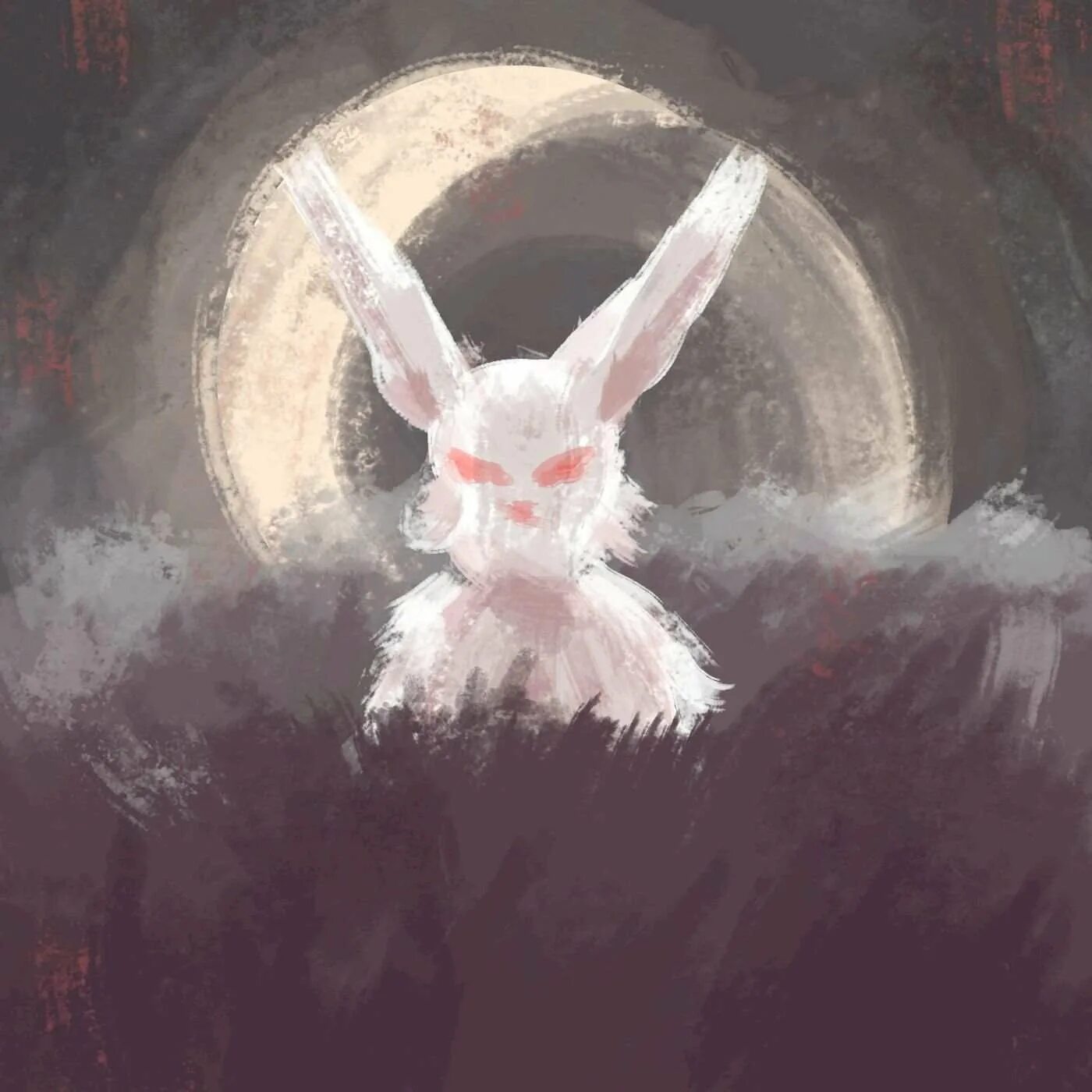 Tiny bunny новелла. Tiny bunny новелла