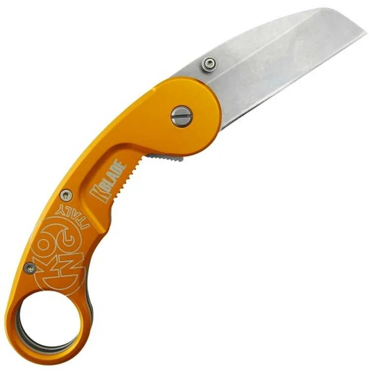 Клавиатура blade zet механическая. Стропорез petzl. K blade. Wilson blade 98s. K blade.