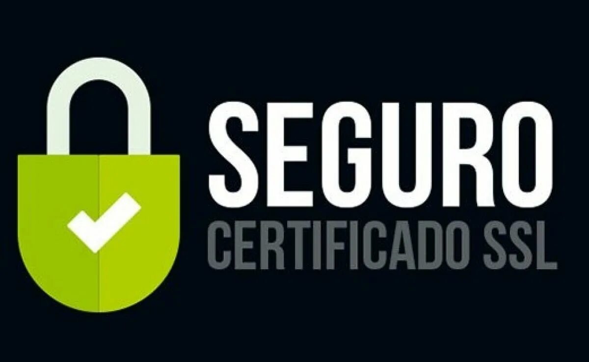 Sslkn поддержка. SSL. Segura Viudas логотип. Ediscio сайт. Locaweb logo.