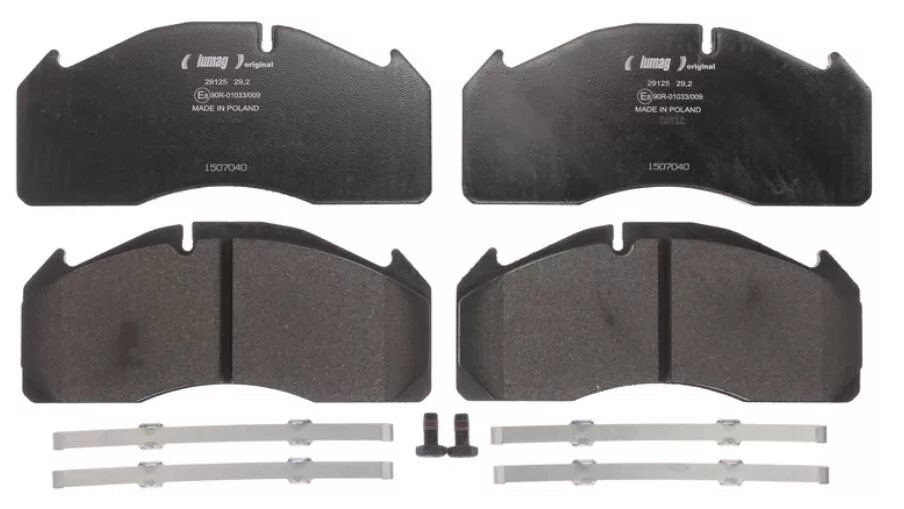 Колодки тормозные дисковые вольво фш. Колодки тормозные вольво fh12. Вольво fmx  тормоза. Колодки тормозные дисковые вольво fh12 kale. Колодки вольво фш.