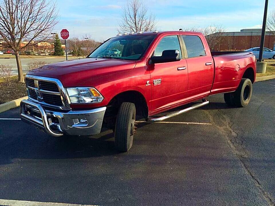 Dodge Ram 6.7. Dodge Ram 9500. Dodge Ram 8500. Dodge Ram 1900. Ram 6.2