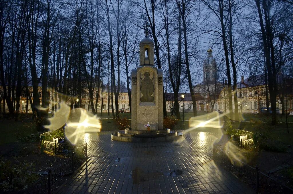 Александро-Невская Лавра Санкт-Петербург некрополь. Никольское кладбище Александро-Невской Лавры. Александро-Невская Лавра зимой кладбище. Никольское кладбище Александро-Невской Лавры Булгаковы. Лавра никольское кладбище