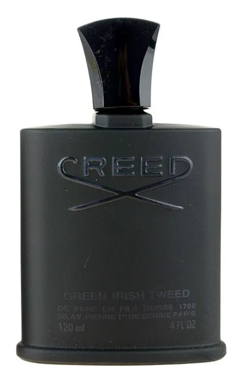 Creed Green Irish Tweed 120 ml. Creed Green Irish Tweed тестер, 120 ml. Creed Millesime Green Irish Tweed men 100ml. Creed Green Irish Tweed. Creed irish