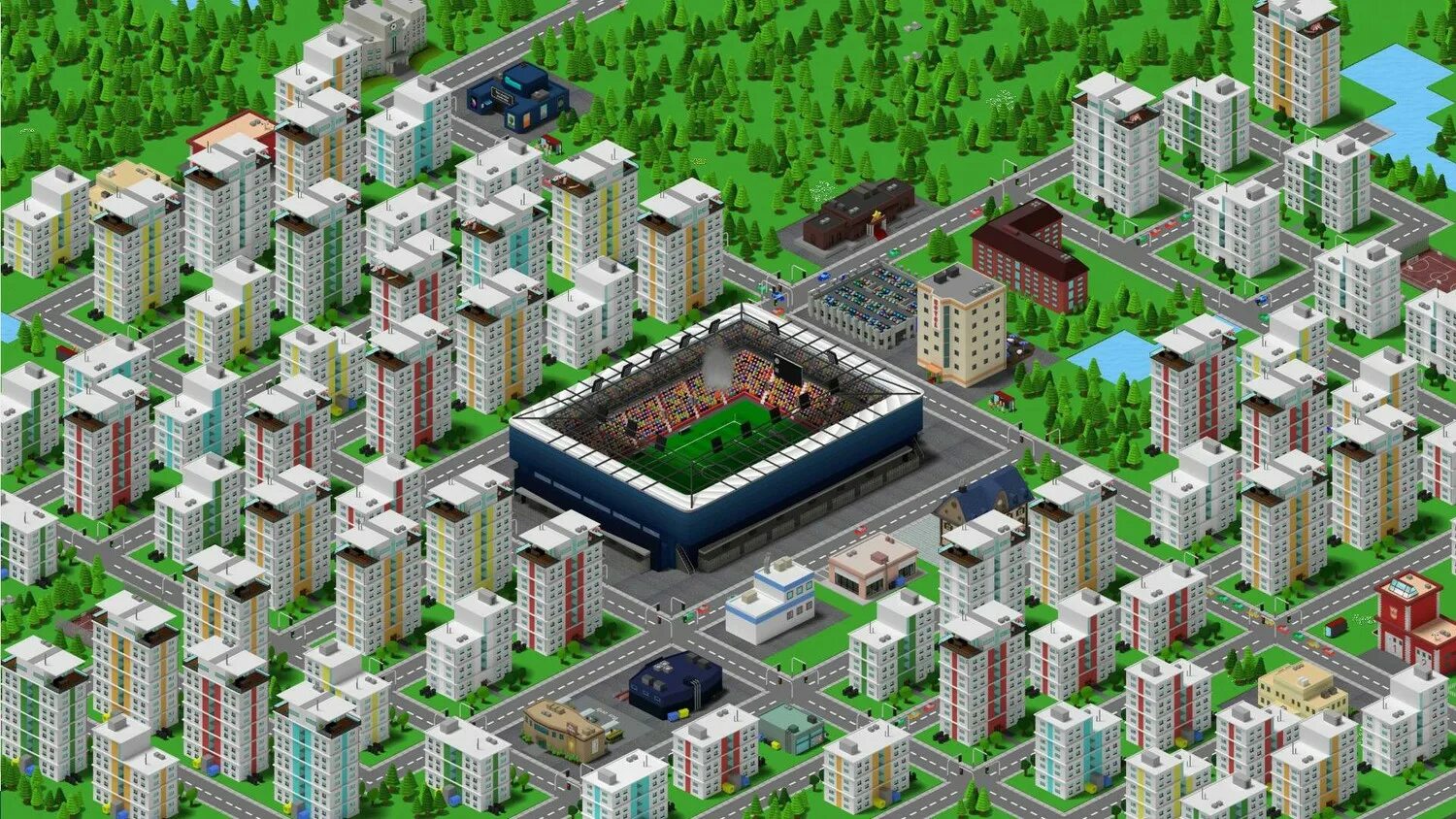 Игра city 6. Градостроительные стратегии. Градостроительные игры. Пиксельный симулятор градостроения. City Градостроительная.