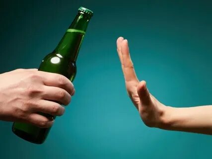 Alcohol 20