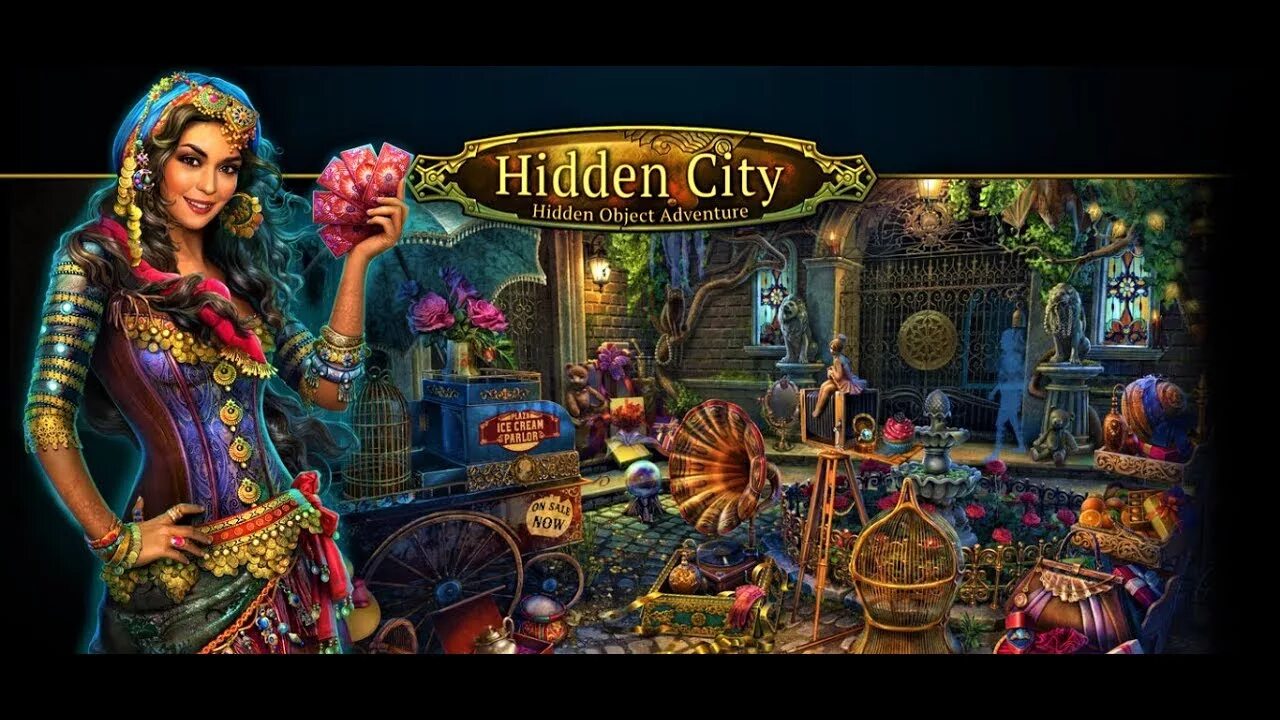 Игра хидден сити. Хидден Сити. Игра hidden City. Персонажи из hidden City. Hidden City сюжет игры.