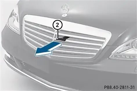 Как открыть 221 мерседес если сел аккумулятор. Mercedes-benz, e 200 вскрытие капота. Как открыть 221 мерседес если сел аккумулятор. Обивка двери мерседес 221 задняч дверь. Поп садится в мерседес.