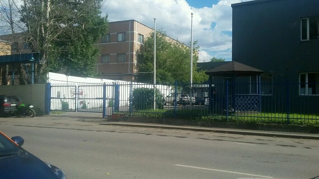 добролюбова 2 стр 1. москва, улица добролюбова, 2с5. добролюбова 2 стр. улица добролюбова 2с5. проезд добролюбова 3с3.