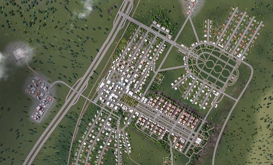 Cities skylines map. Лазурная бухта cities skylines карта. Cities skylines map. Симсити 3000. Уфа в cities skylines.