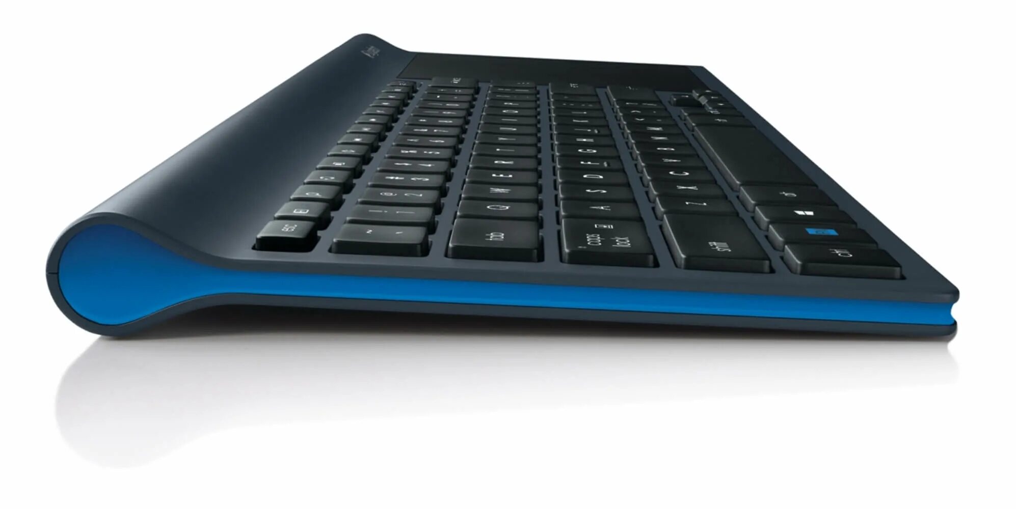 All in one клавиатура. Logitech 820 клавиатура. logitech клавиатура с тачпадом. клавиатура логитек беспроводная с тачпадом. клавиатура лоджитек с тачпадом.