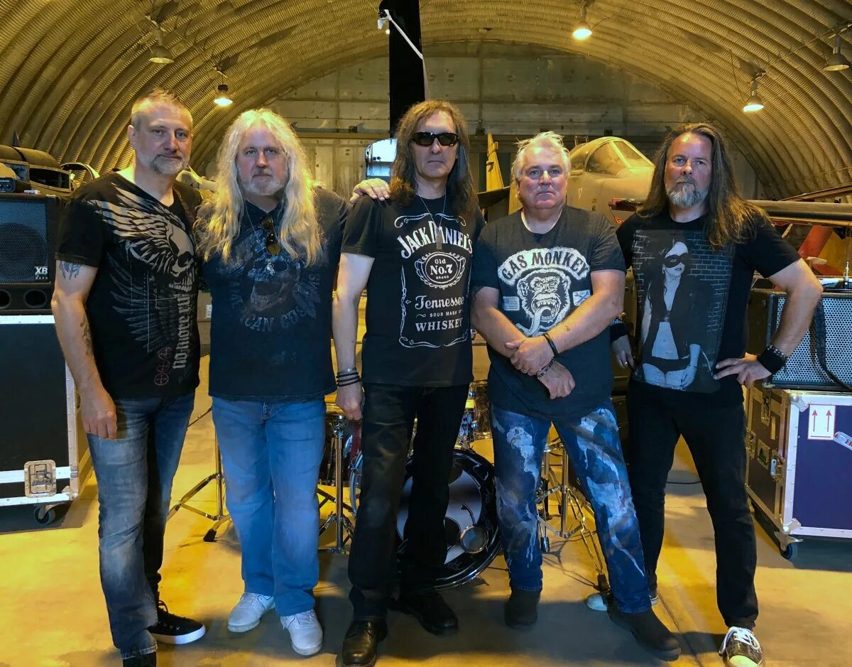 Soft blade исполнитель. Rex blade группа. Nothgard. Soft blade группа. Assassin's blade gather darkness 2019.