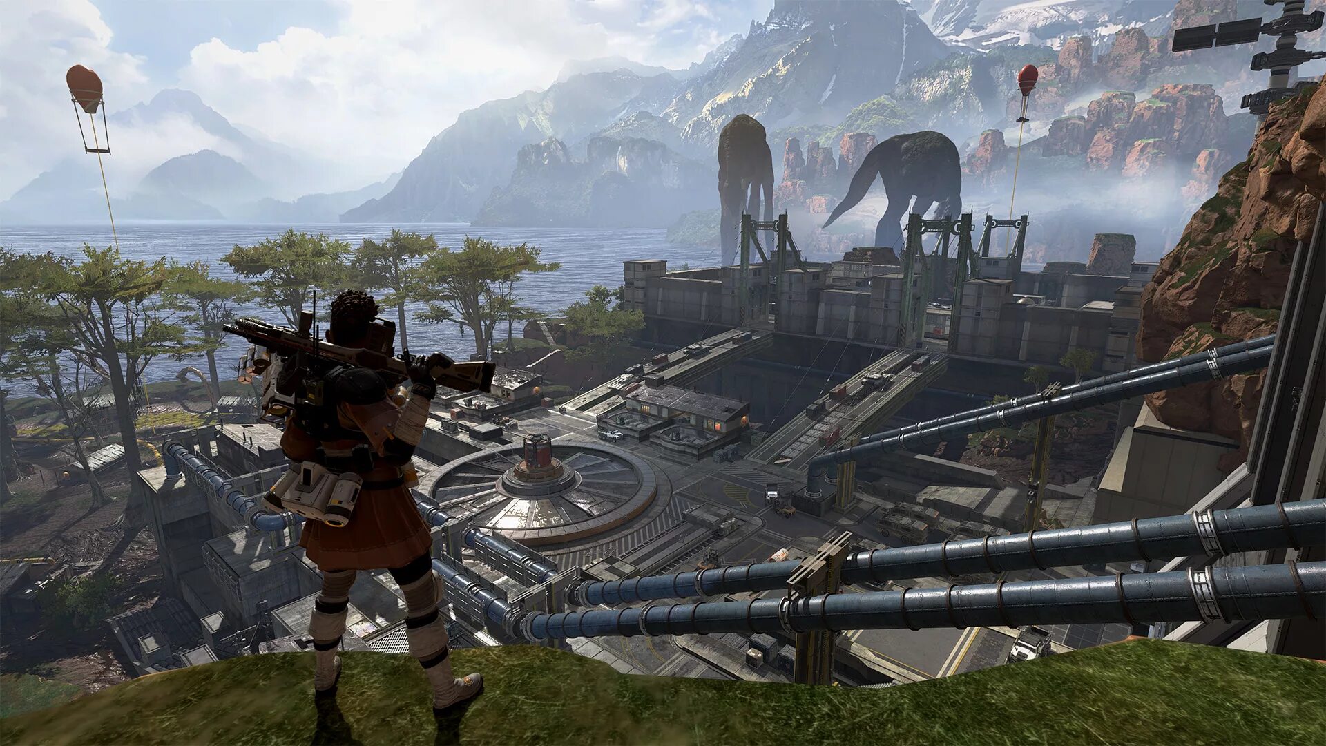Apex legend 4. Апекс игра. apex legends. apex legends 2019. апекс легендс игра.