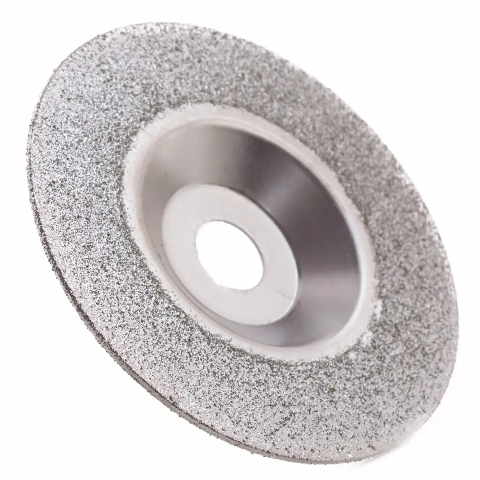 Trio Diamond шлифовальный круг 20. Диск заточной SDC 400 grinding Wheel. Чашка шлифовальная 110/90x55x22,2 мм, сталь. Абразивный шлифовальный диск 150 мм Алмаз. Алмазные абразивные круги купить