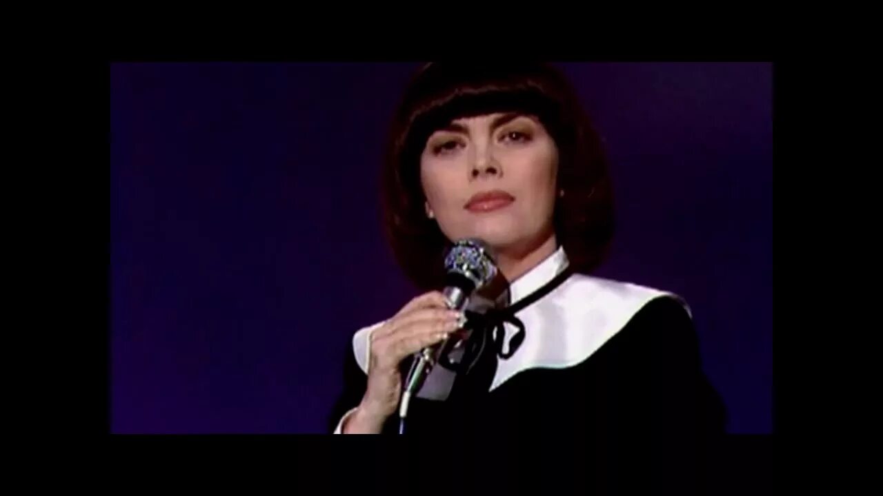 Mireille mathieu bravo. Mireille mathieu bravo tu as gagne. мирей матье the winner takes it all. Mireille mathieu - bravo tu as gagne 1981. Une vie d'amour мирей матьё.