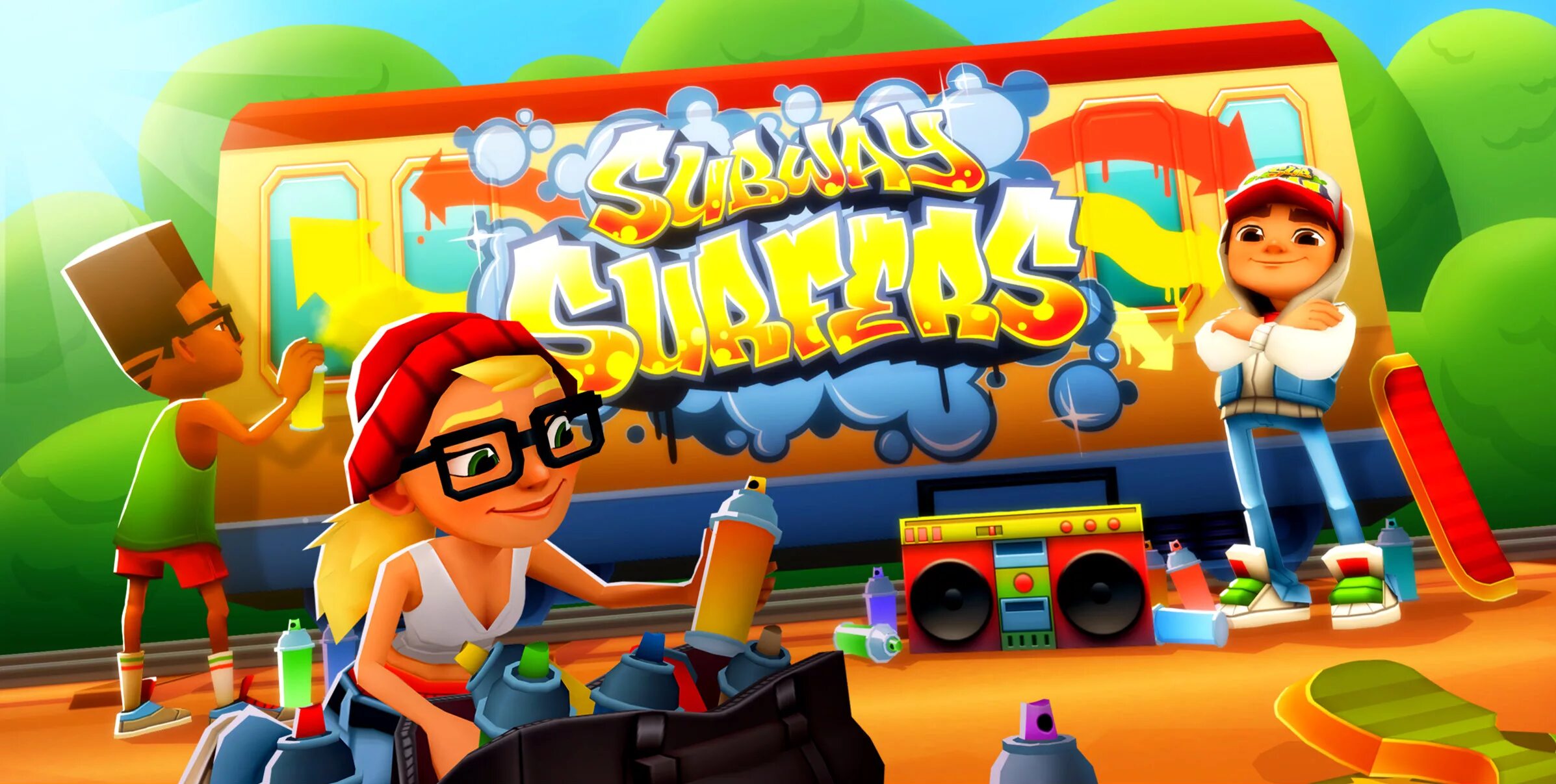 Сабвей Серферс 2012. Игра сабвей сёрф 2012. Сабвей серф обложка. Игра Subway Surfers 2020. Игры на андроид недоступные в россии