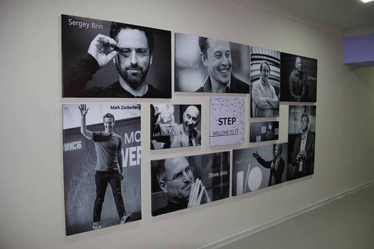 It step academy. Itstep baku. step academy baku. step it academy logo.