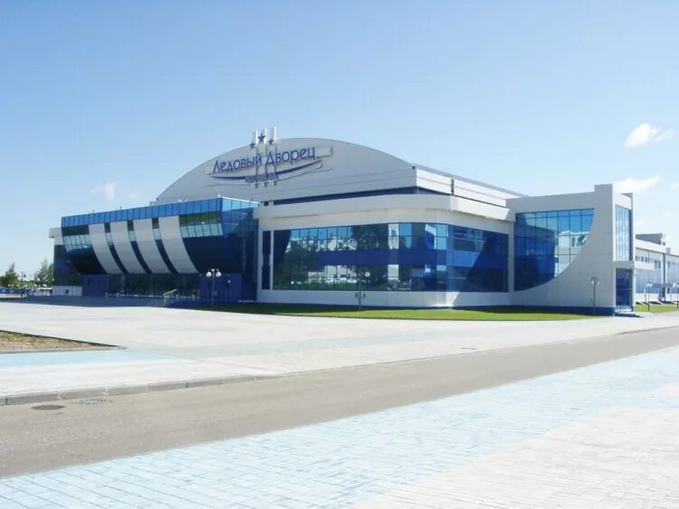 ледовая арена йошкар ола. ледовая арена йошкар ола. ледовый дворец йошкар-ола. теннисный корт дружба йошкар-ола. ледовый дворец йошкар-ола.