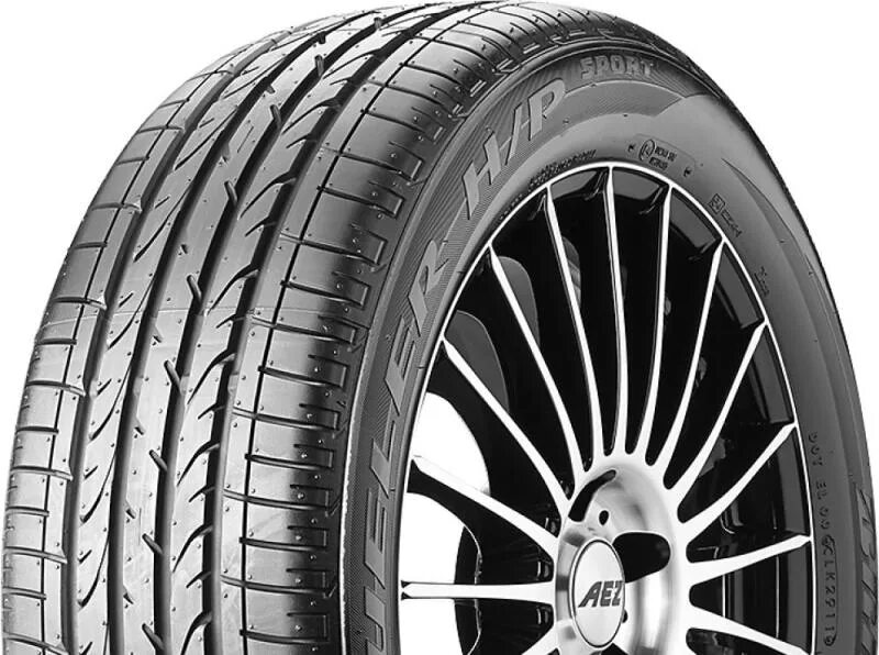 Bridgestone Dueler h/p Sport. Bridgestone Dueler h/p Sport 255/55 r19. Бриджстоун Dueler h/p Sport. Bridgestone dueler h p sport отзывы