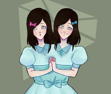 Сестра фран - 88 фото.