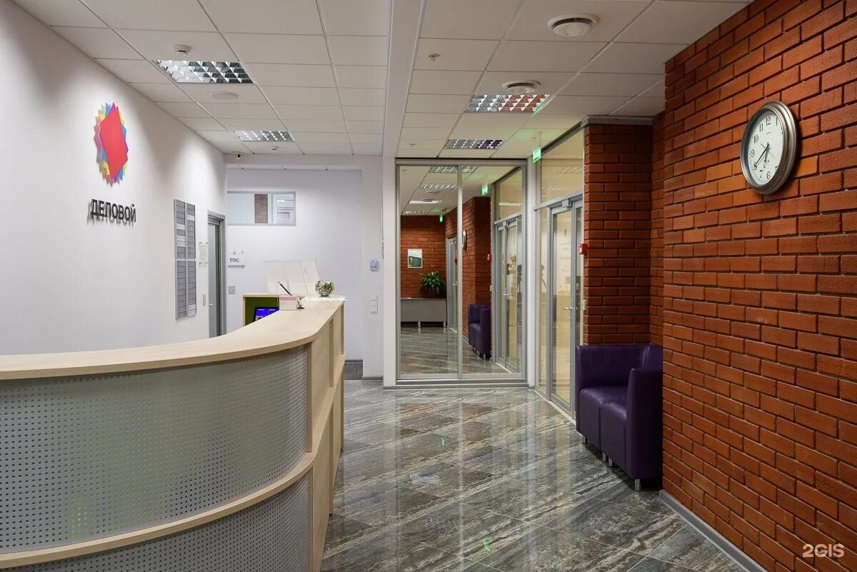 Эксперт центр москва. Учебный центр loreal якиманский переулок 6 стр 1. Ул 3я хорошевская д2с2. Эксперт московский 2. 3-я хорошёвская ул.